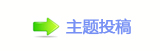 【ꅻ뙛䙚N抍놔�ⱻ㌀㄀ὧ网】